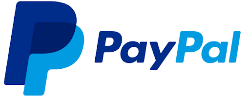 pay with paypal - Justin Laboy Store